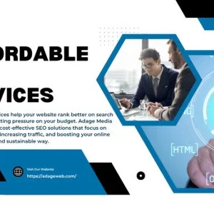 Affordable seo services in delhi for every business