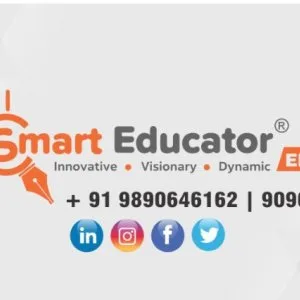 Join online mba degrees courses in india at smart educator