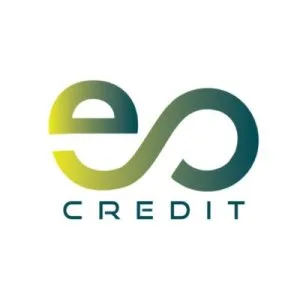 Personal loan for shopping | ecs credit