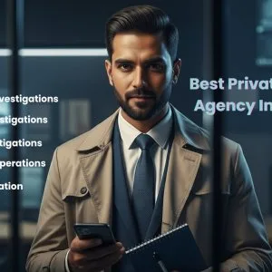 Best private detective agency in bangalore – espionage india