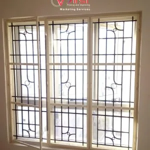 Mosquito net from vfirst marketing services in nalampalayam cbe