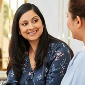 Building dementia awareness and care with kaleidoscope