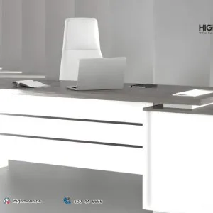 Buy ready-to-ship office furniture in dubai — limited stock