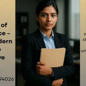 Top private detective agency in bangalore for investigations