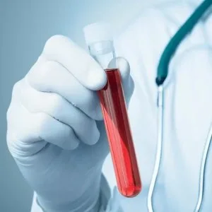 Full body checkup in sector 104 – comprehensive health packages