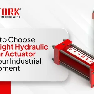 Ball valve manufacturers in india