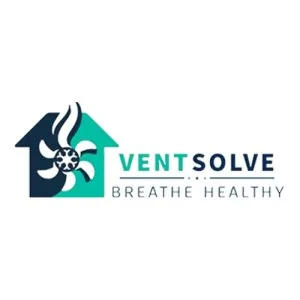 Vent solve