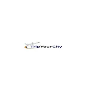 Smooth travel experience with trip your city and a reliable trav