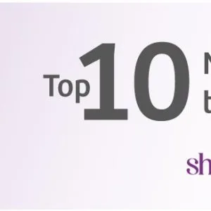Top 10 natural ways to boost fertility