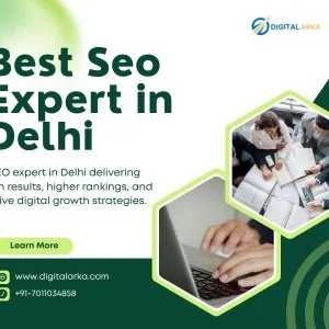 Seo service