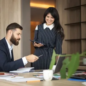 Best unsecured business loan provider company in lucknow