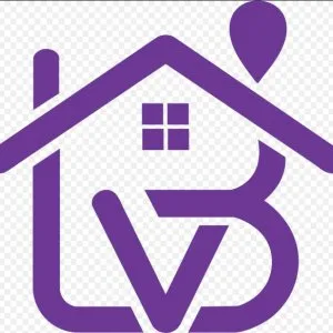 Find your ideal home or office with bashavara – simple, safe & t