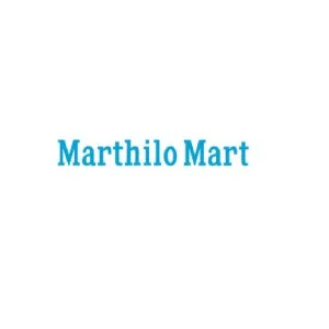 Marthilo tradex india pvt ltd