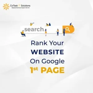 Best seo services agency in dubai