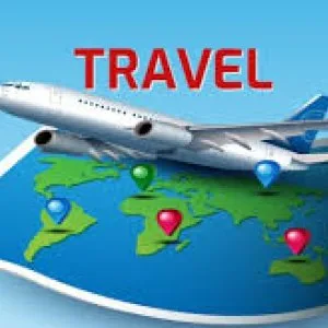 Explore the world with the best travel company in delhi