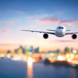 Book qatar airways business class tickets