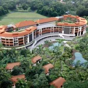 Hotels in singapore | capella singapore luxury 5 star hotel book