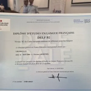 Whatsapp +31 6 87546855 buy dalf, delf certificate without exam