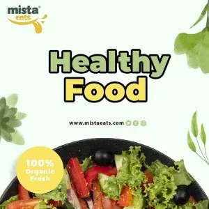 Diet foods delivered to home