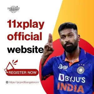 11xplay official website