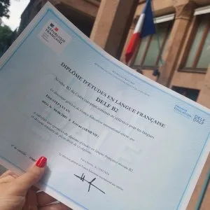 Whatsapp +31 687546855 buy registered delf dalf b2 certificate