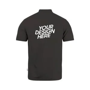 Customized t-shirts for corporate and personal