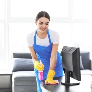 Best commercial cleaning service in sydney