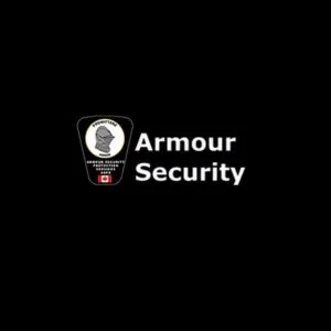 Trusted security company in edmonton