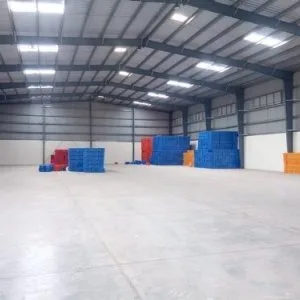 Shop for sale in lucknow