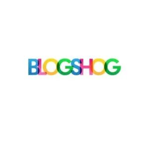 Enlightening blogshog guide on dopamine fasting methods