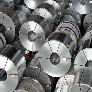 Your trusted partner for stainless steel coils & shims – sysco s