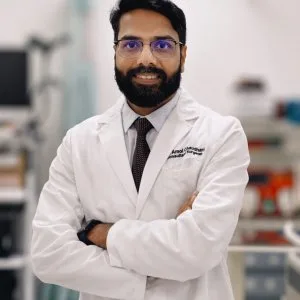 Best piles surgery doctor in navi mumbai