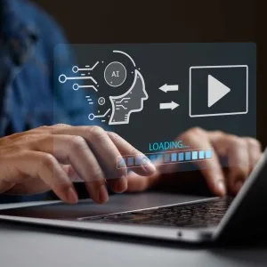 Anonymous digital – best digital marketing agency in kolkata