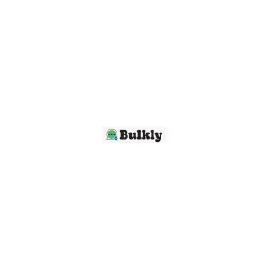 Whatsapp bulk messaging and campaign tool | bulkly