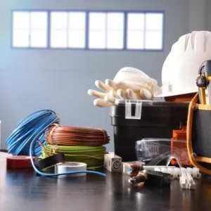 Best Online Electrical Supply Stores