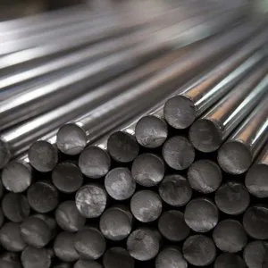 Your reliable round bar manufacturer in mumbai & chennai