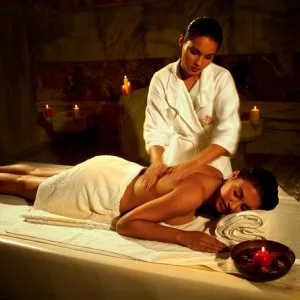 Neung thai spa pimple saudagar pune 9271110694
