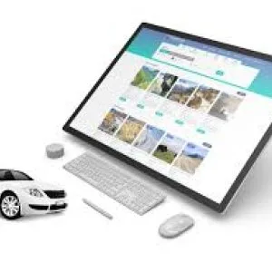 Best travel portal development company india in travipro