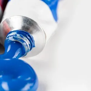 Polyurethane chemicals india advanced industrial solutions