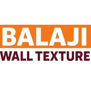 Micro concrete for wall