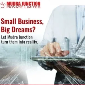 Fastest growing financial service provider in lucknow trusted fi