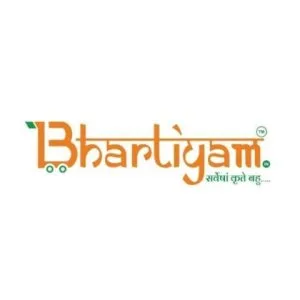 Bhartiyam mart franchise