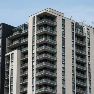 Real estate company in lucknow-abhay infratech