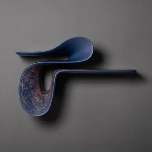 The house of things – signature luxury furniture edit