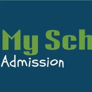 Explore the best schools in jp nagar: top educational choice