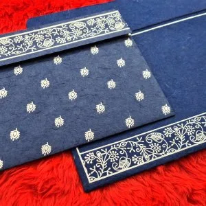Indian wedding invitations | modern designs