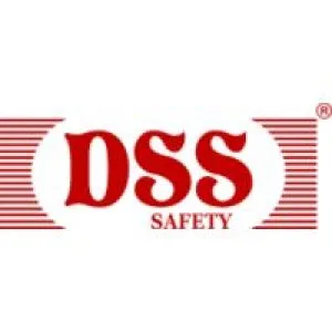 Safety shoes