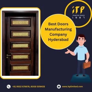 Complete home interior services in india | itp - transform your