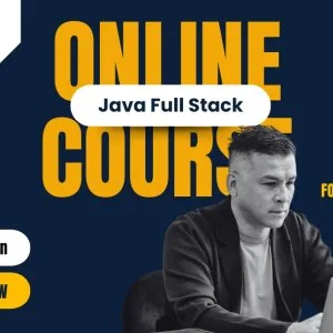 Best java full stack training in hyderabad