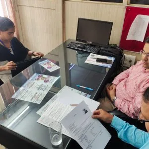 Top pharmacy college in mirzapur – mahrishi college of pharmacy